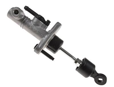 Hoofdcilinder, koppeling ADG03482