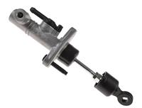 Hoofdcilinder, koppeling ADG03482 - thumbnail