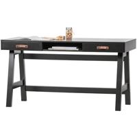 Woood Dian Bureau - thumbnail