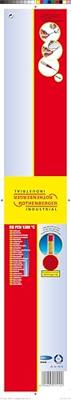 Rothenberger Rothenberger RO PEN 1300 °C ROT035115 - thumbnail