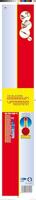 Rothenberger Industrial RO PEN Gassoldeerbout 500 °C 1 stuk(s) - thumbnail