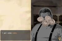 Hotel Dusk Room 215 - thumbnail