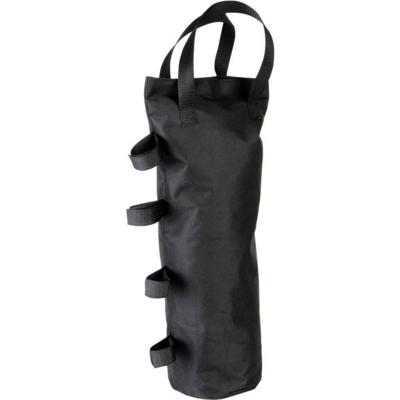 Perel sandbag GZBSB Tentzandzak 150 mm x 500 mm x 20.00 mm x 500 mm x 2.00 mm 1 stuk(s)