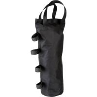 Perel GZBSB Tentzandzak sandbag 150 mm x 20.00 mm x 500 mm 1 stuk(s) - thumbnail