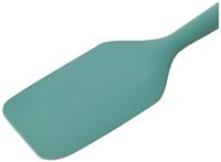 Brabantia Tasty+ Spatel+schraper groen - thumbnail