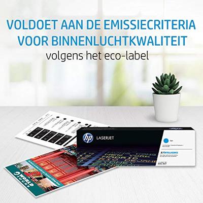 HP Tonercassette CLT-P404C SU365A Origineel Zwart, Cyaan, Magenta, Geel 1500 bladzijden HP Tonercassette CLT-P404C SU365A Origineel Zwart, Cyaan, Magenta, Geel 1500 bladzijden