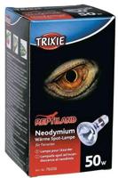 Trixie reptiland warmtelamp neodymium - thumbnail