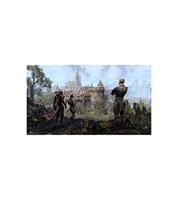 The Elder Scrolls Online Blackwood Collection - thumbnail