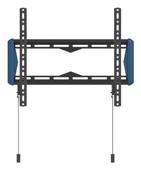Schermtafel Support B-Tech BT5441/B 65" - thumbnail