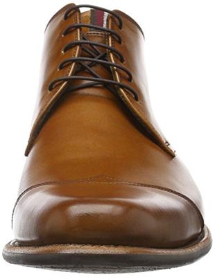 Floris van Bommel DE MARSER 01.11 - alle