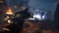 Assassin's Creed Syndicate - thumbnail
