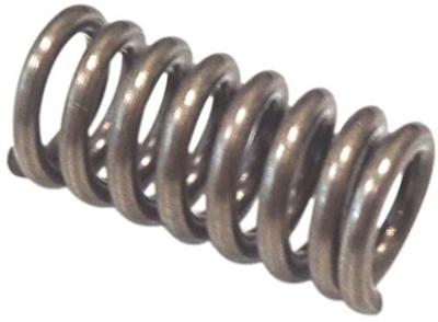 Makita Accessoires Makita 234147-0 | onderdeel | drukveer 5 hr2300