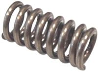 Makita Accessoires Makita 234147-0 | onderdeel | drukveer 5 hr2300 - thumbnail