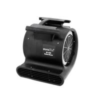 Eurolite RF-1200 Windmachine - thumbnail