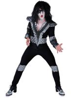 Rock overall - thumbnail