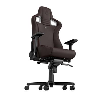 Noblechairs Epic Java edition