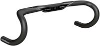 Vision trimax aero road handlebar - thumbnail