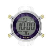 Horloge Dames Watx & Colors RWA1114 (Ø 43 mm) - thumbnail