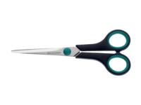 Westcott schaar easy grip 17,5cm - thumbnail