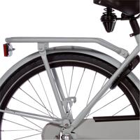 Cortina achterdrager 24 u4 mini ice flow matt - thumbnail