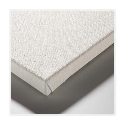 Talens schildersdoek linnen 30x30cm