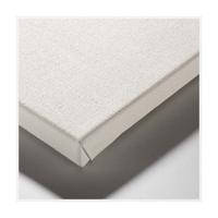 Talens schildersdoek linnen 30x30cm - thumbnail