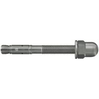 Fischer 564692 FAZ II Plus 10/20 H R Boutanker 105 mm 10 mm 20 stuk(s) - thumbnail