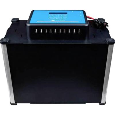 Victron Energy SHS800300300 SHS 200 Accubox