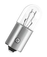 Osram Automotive 3930TSP Signaallamp Truckstar T4W 4 W 24 V - thumbnail