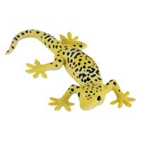 Mojo wildlife luipaard gecko - 381077 - thumbnail