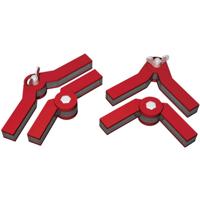 Proses PPR-SS-04 Snap&Glue vrije hoek - thumbnail