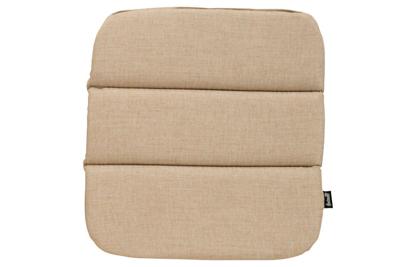 Zitkussen Delphine Bahama Beige Hartman - Hartman
