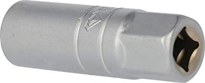 Brilliant Tools BT021850 BT021850 Verwisselbare kop 16 mm