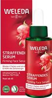 Weleda Granaatappel & Maca Verstevigend Serum 30ml - thumbnail