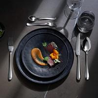 WMF - Merit 18/10 Protect - Tafelvork - thumbnail