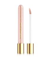 Claresa lipgloss gloss is my boss 04 girl chief 5ml - thumbnail