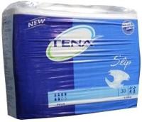 Tena Proskin Slip Plus Large 30 - thumbnail