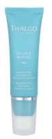 Thalgo Source Marine Rehydrating Pro Mask 50ml Masker - thumbnail