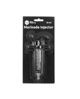 Grill Fanatics marinade injector - thumbnail