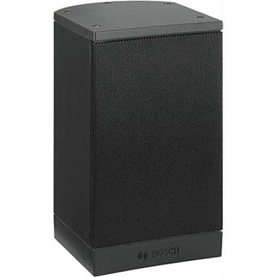 PC speakers BOSCH LB1-UM20E-D Bluetooth luidspreker