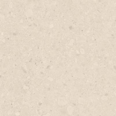 Vloer-/wandtegel Argenta Flodsten 90x90cm artic mat gerectificeerd