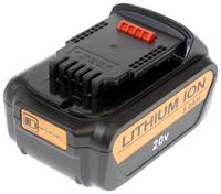 DEWALT DCB200 - thumbnail