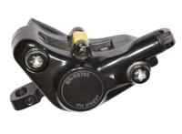 SHIMANO br-rs785 post-mount brake caliper - thumbnail