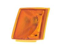 Knipperlicht rechts 183158012 - thumbnail