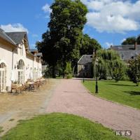 KS Verlichting Nostalgische buitenlantaarnDusseldorf zwart - 801 - thumbnail