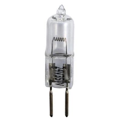 SPL halogeen steek 20w 12v helder g6.35 5300480