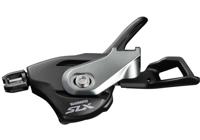 SHIMANO slx sl-m7000 i-spec b 2/3-speed shift lever left - thumbnail