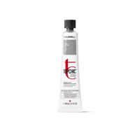 Goldwell Topchic Zero Haarverf 2N 60ml - thumbnail