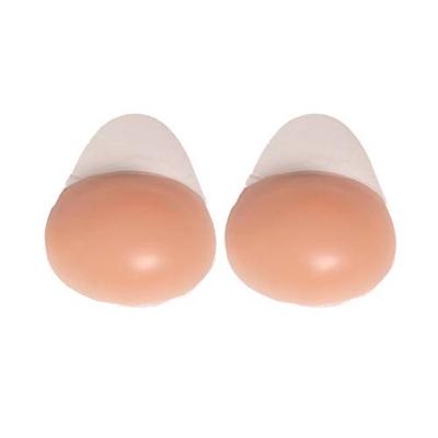 Magic Lift it&apos;s push up Plak BH - Siliconen cups - Boob tape - Tepel covers