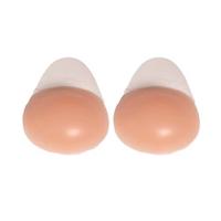 Magic Lift it&apos;s push up Plak BH - Siliconen cups - Boob tape - Tepel covers - thumbnail